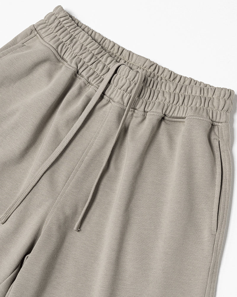 280g Basic athletic shorts