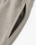 280g Basic athletic shorts