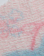 Cute simple loose short sleeves