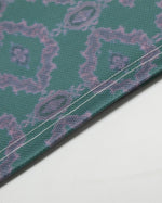 デジタルプリント半袖