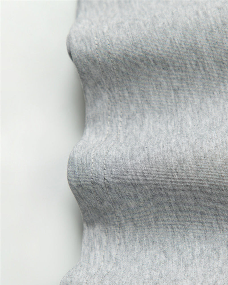 かわいい刺繍の半袖