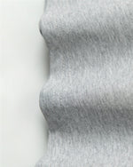 かわいい刺繍の半袖