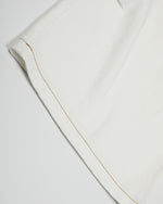 ゆったりとしたカジュアルなカーゴショーツ