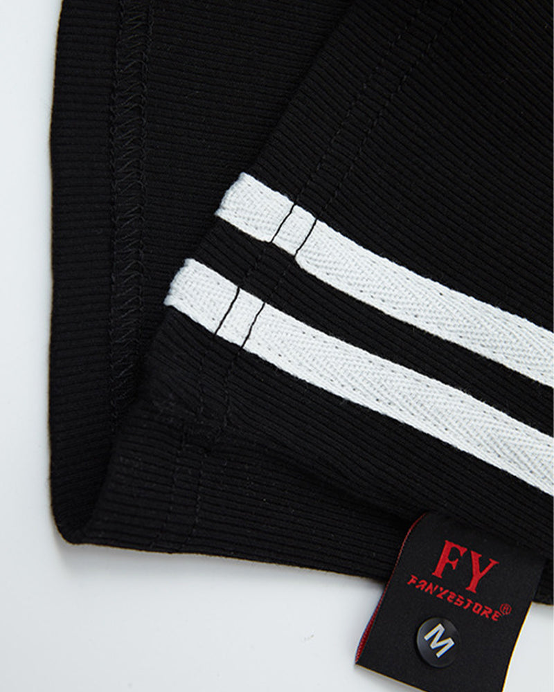 かわいいキャミソール