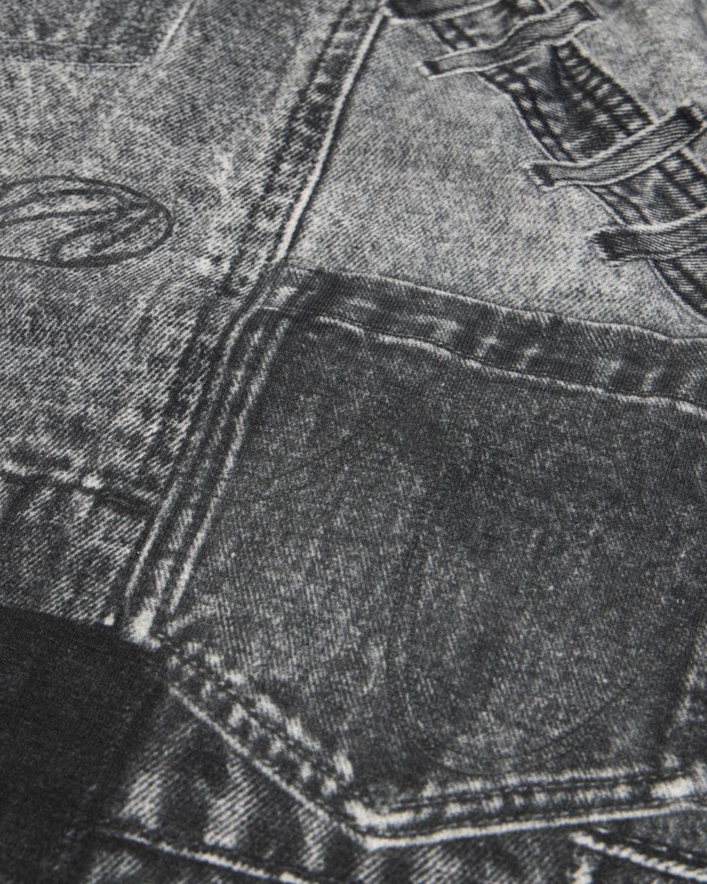 パーソナライズされたキャミソール