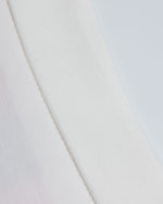 シンプルで万能なショートスカート