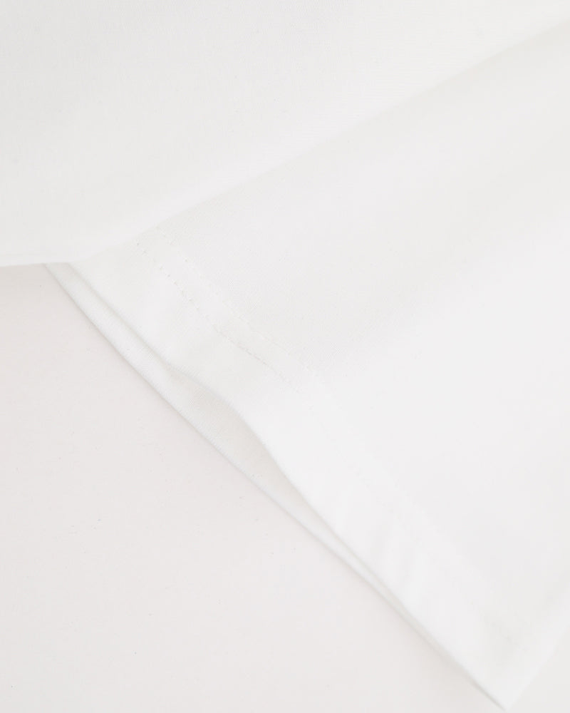 Cute design short sleeves