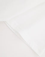 Cute design short sleeves