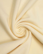 かわいい女の子のゆったりとした半袖