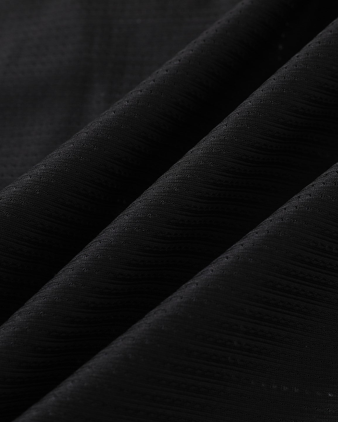 スポーツスタイルのレタリング長袖