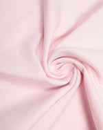 レトロかわいい半袖