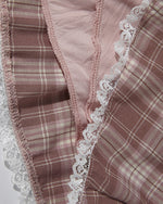 Personalized design short skirt