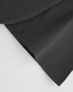 かわいいシンプルな半袖