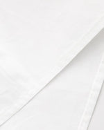 캐주얼 프린트 긴팔 셔츠