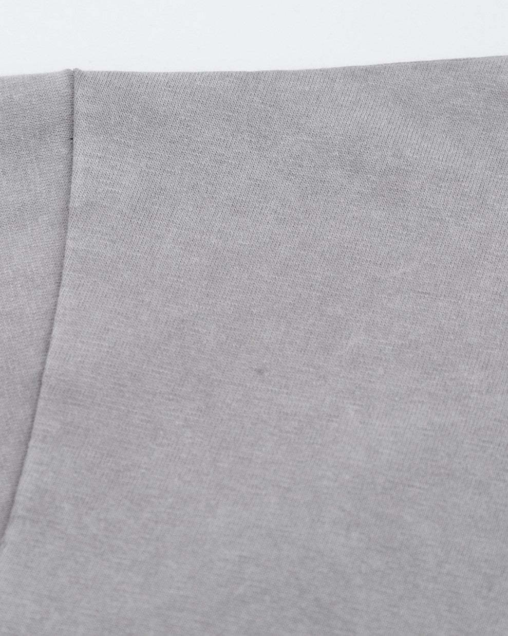 スターオールマッチ半袖