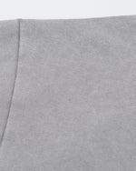 スターオールマッチ半袖