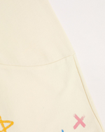 Creative Apple T-shirt