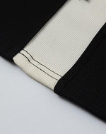 ヴィンテージキャミソール