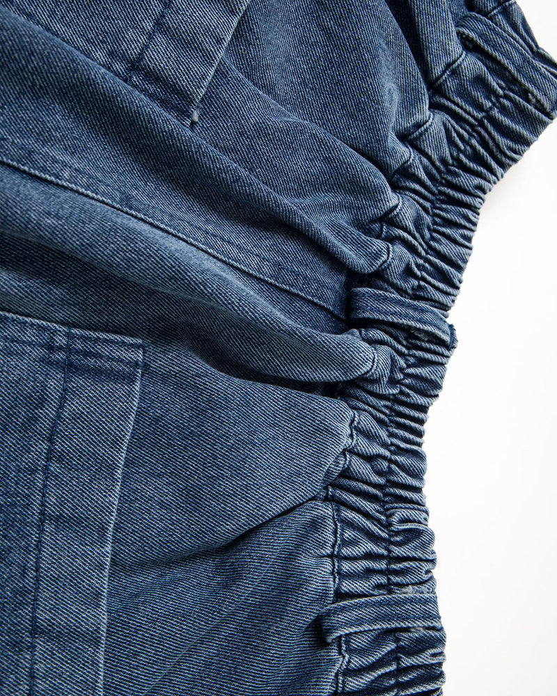 재밌는 만화 단편