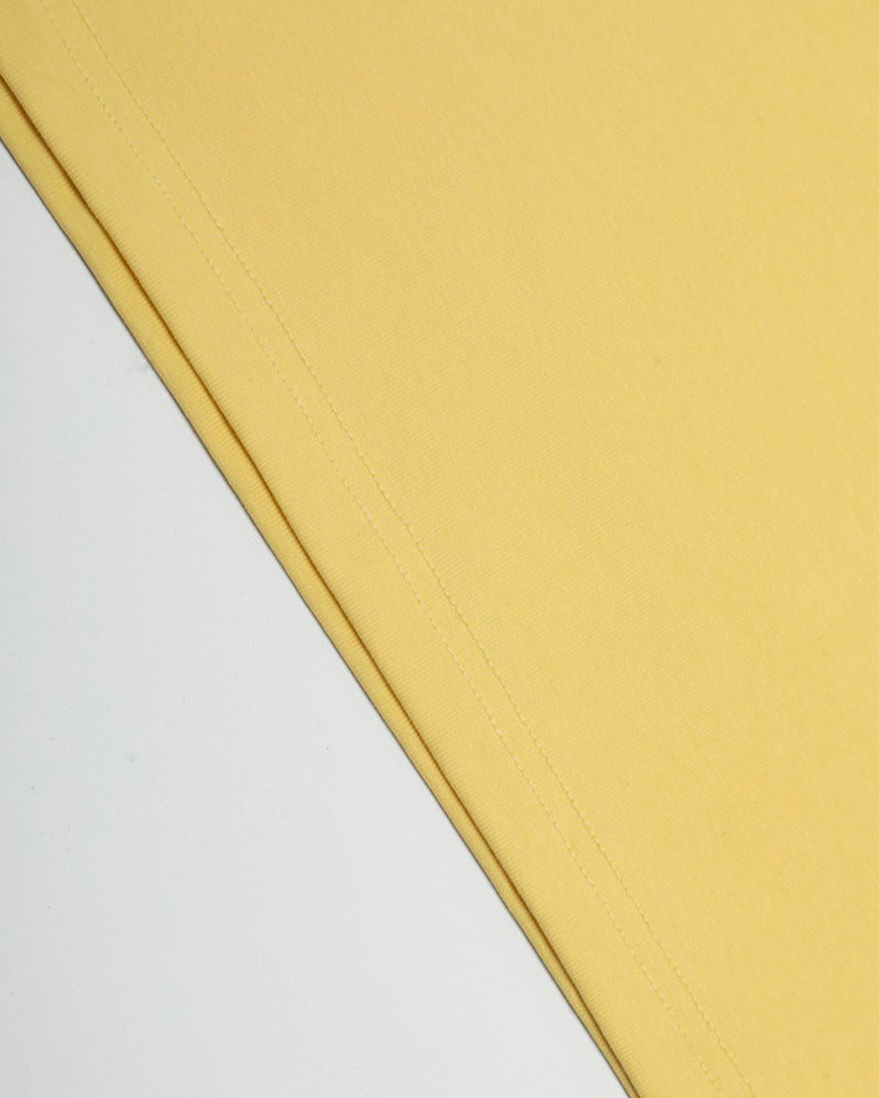 Cartoon casual short sleeves