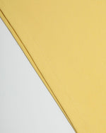 Cartoon casual short sleeves