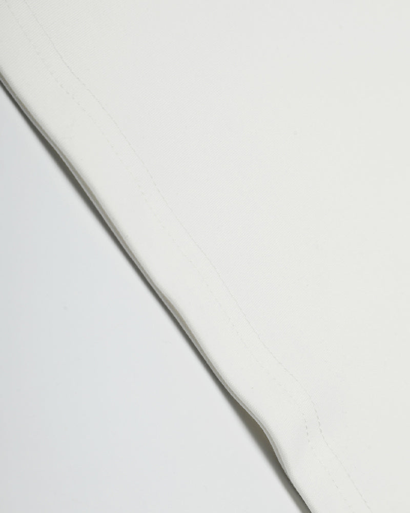 Cute puppy short sleeves