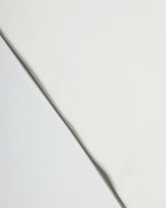 Cute puppy short sleeves