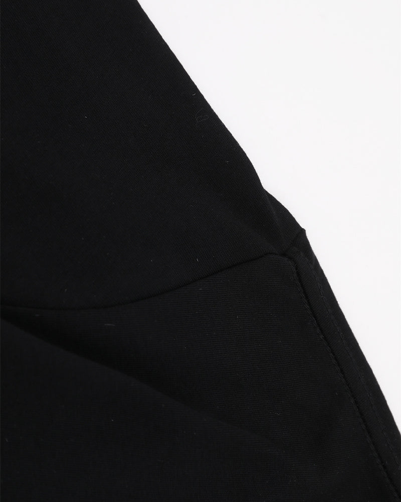 Cute plush puppy short sleeve