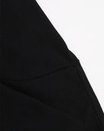 Cute plush puppy short sleeve