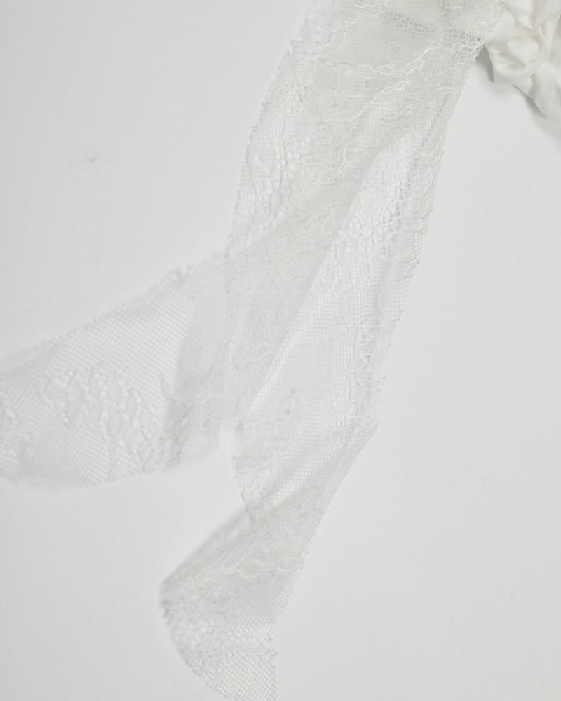 Simple design short skirt