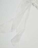 Simple design short skirt