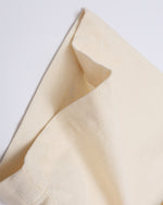 カラーブロック パピー 半袖シャツ