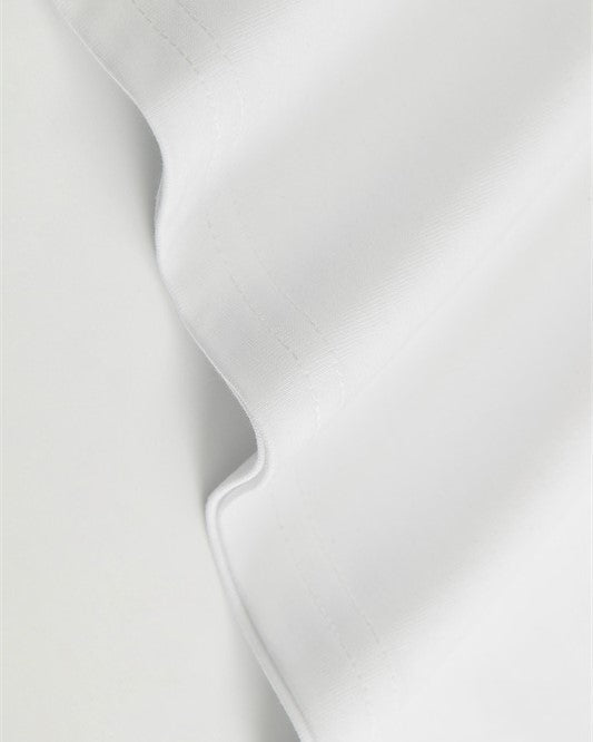 Fun couple short sleeves