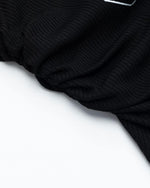 シンプルなキャミソール