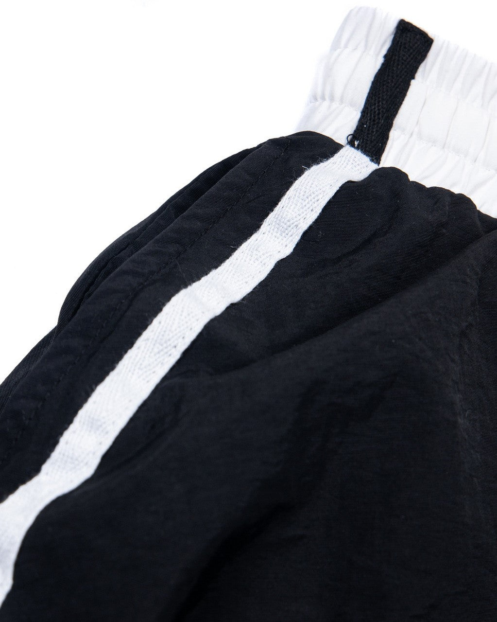 레트로 핫걸 숏스커트