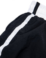 레트로 핫걸 숏스커트