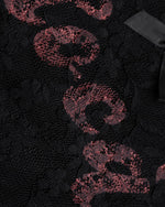 Cute cherry short sleeves