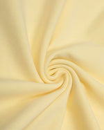 Cute personality short sleeves