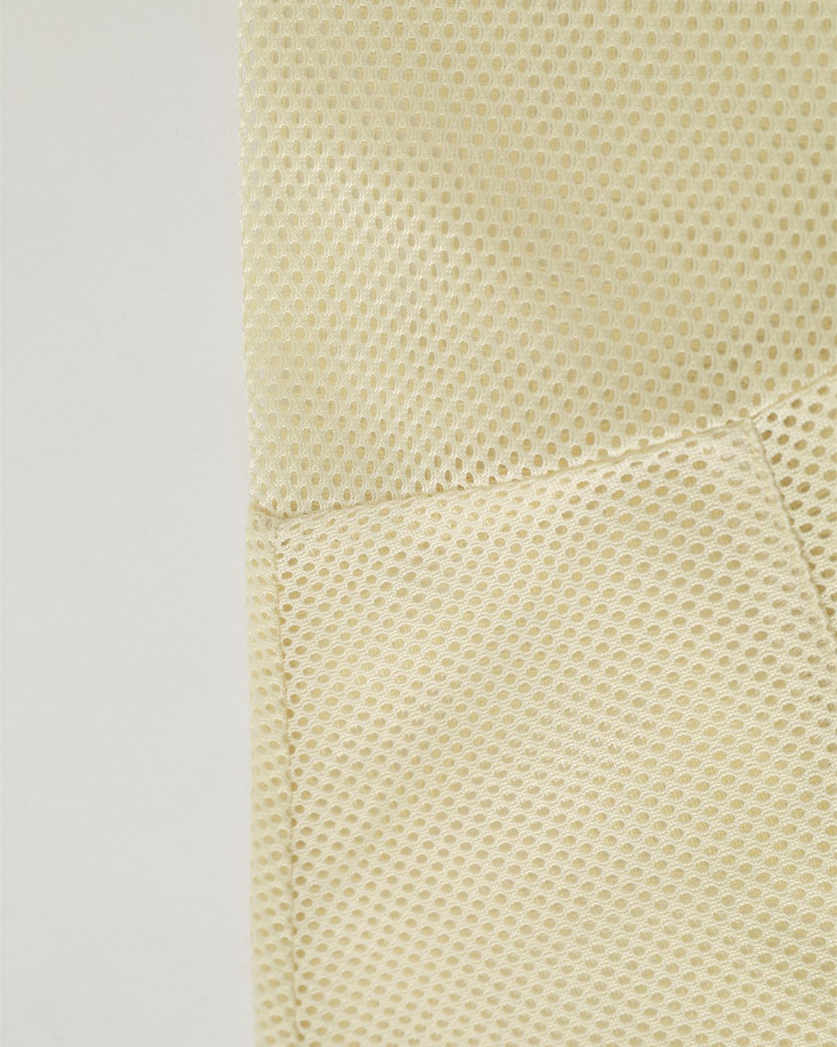 Digital print short sleeves