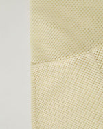 Digital print short sleeves