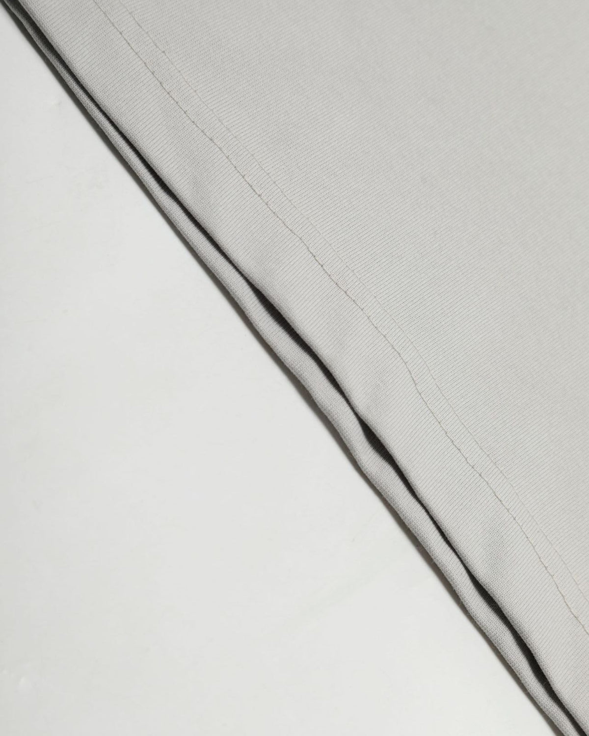 Simple lapel short sleeves