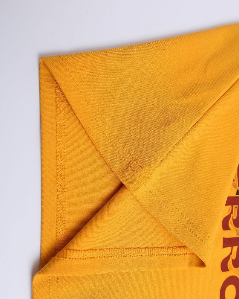 Cute simple short sleeves