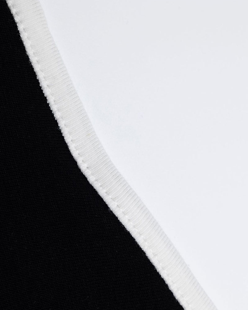 レトロシンプルキャミソール