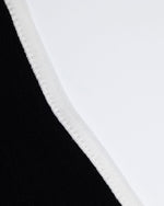 レトロシンプルキャミソール