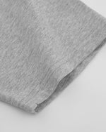 Cute printed short sleeves