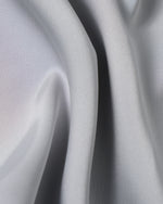 パーソナライズされたホットガールロングスリーブ