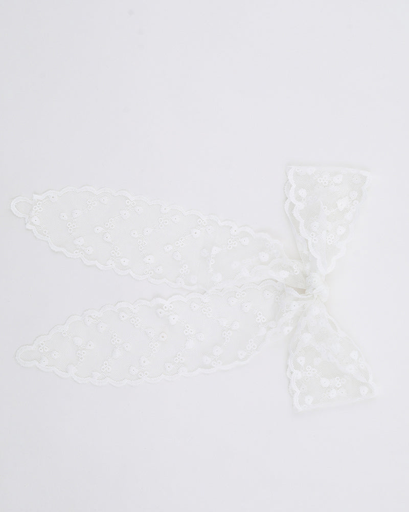 シンプルなデザインの半袖