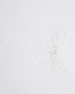 シンプルなデザインの半袖