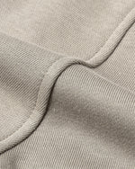 280g Basic athletic shorts