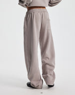 370g Batik Casual Sweatpants